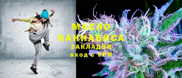 дурь Семёнов