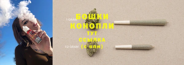 дурь Семёнов