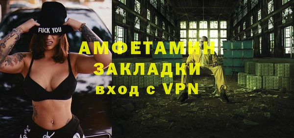 винт Абаза