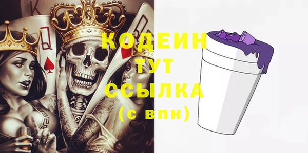 винт Абаза