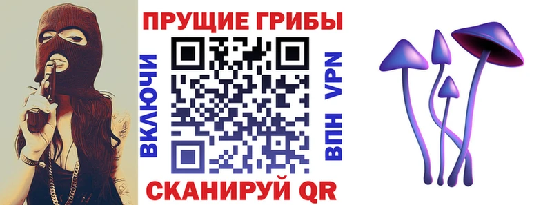 Галлюциногенные грибы ЛСД  наркошоп  гидра ссылки  Калач 